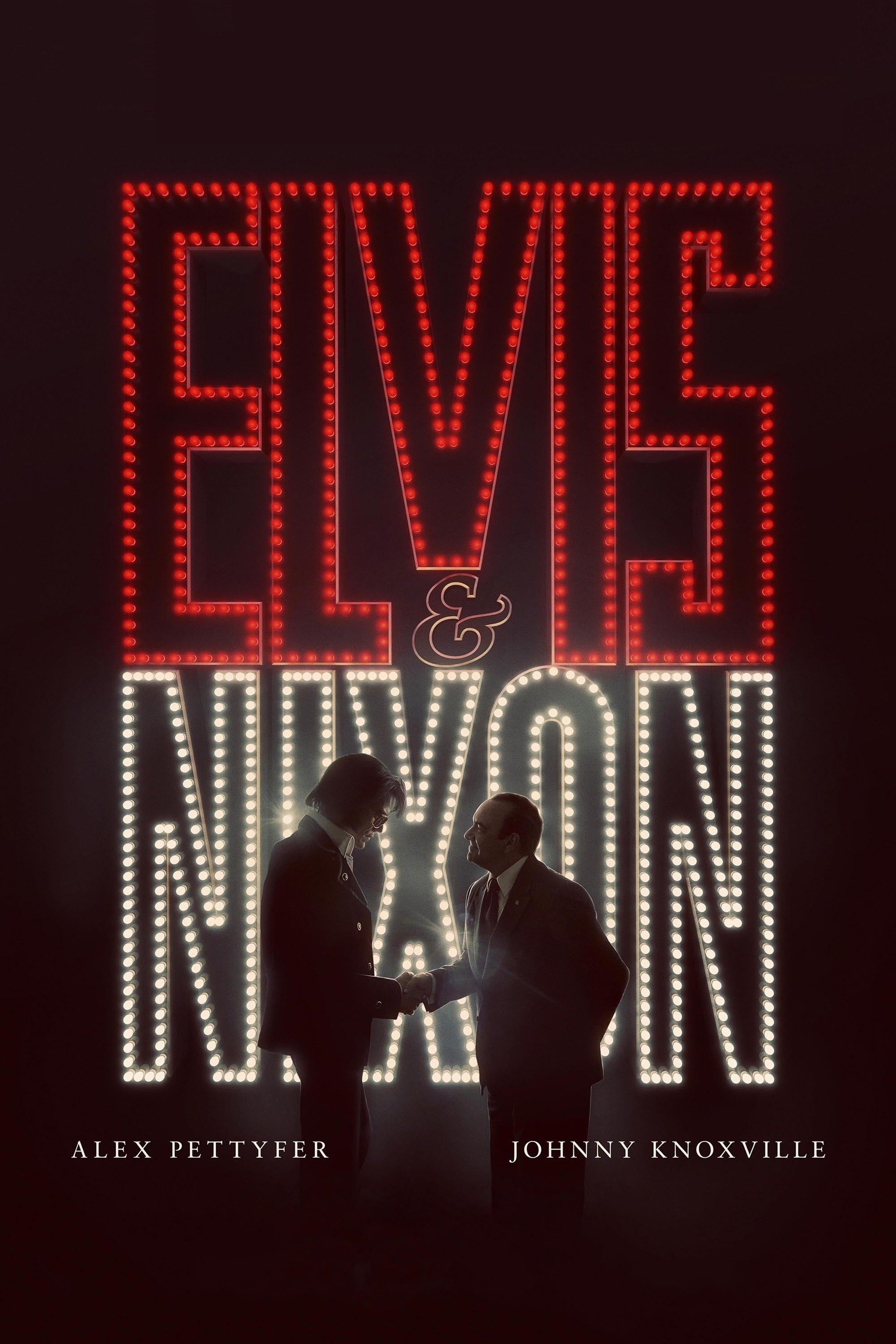 Elvis &amp; Nixon (2016) [186602] (A1737669879) [[Concerts &amp; Biopics]] --Plex--